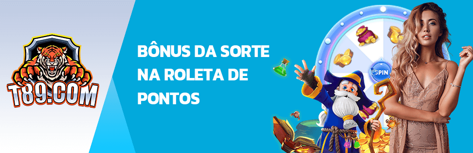 bônus de boas vindas lotosports